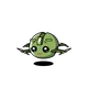 4951