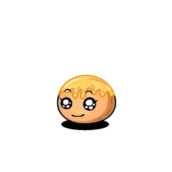 Gooey #1059