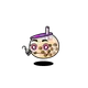 5118