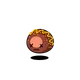 1594