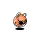 4599