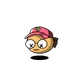 5021