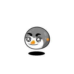 547