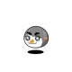 547
