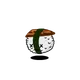 1761