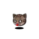 1121