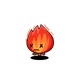 837