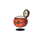 534