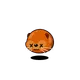 46