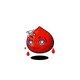 5117