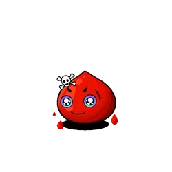 Gooey #5117