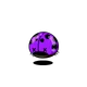 890