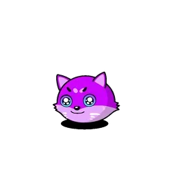 Gooey #239