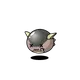 4253