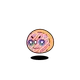 1468