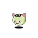 1559
