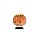 322