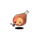 4040