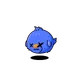 2939
