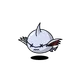 4296