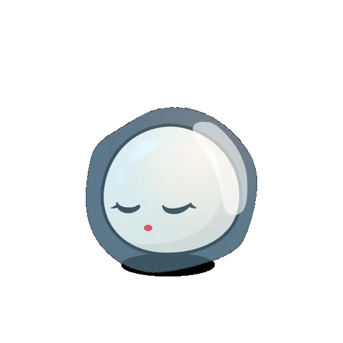 Gooey #5194