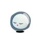 2456