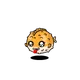 169