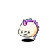 1019