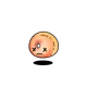 528
