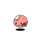 645