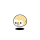 361