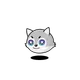 194