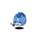 4987