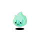1641