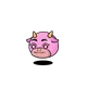 1289