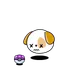 4379