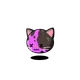 1643