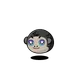 58