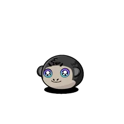 Gooey #58