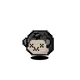 4813