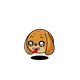 1104