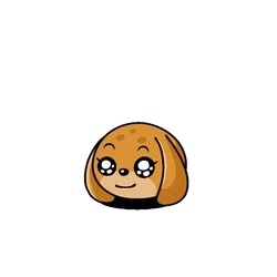 Gooey #1104