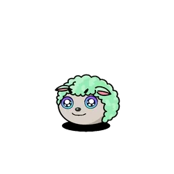 Gooey #1481