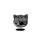 4972