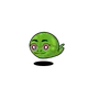 769