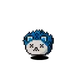 4615