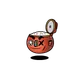 4952