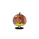 1324
