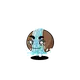 407
