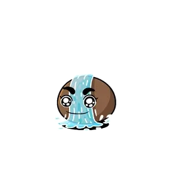 Gooey #407